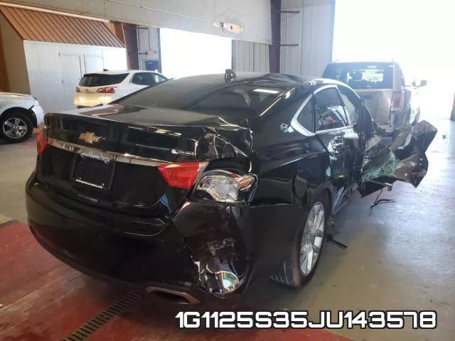 1G1125S35JU143578 фото 5