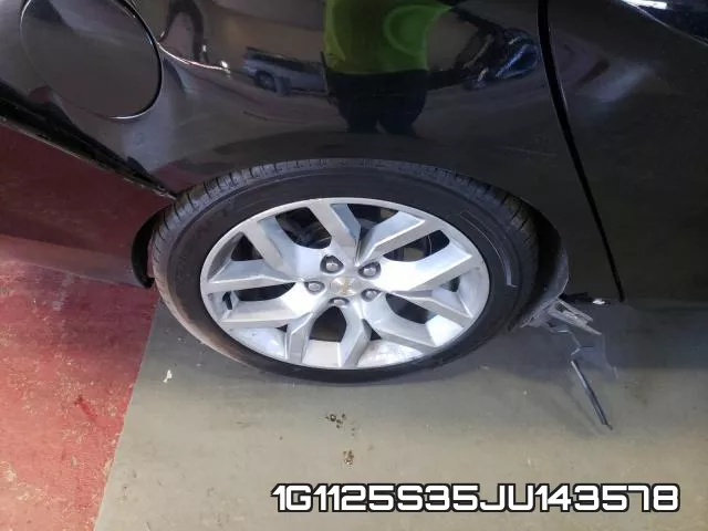 1G1125S35JU143578 фото 10