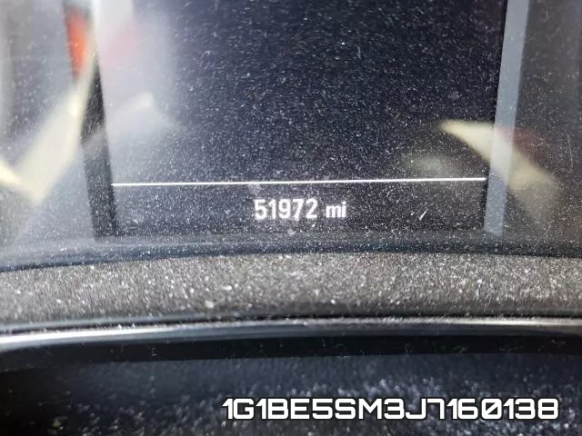 1G1BE5SM3J7160138 фото 9