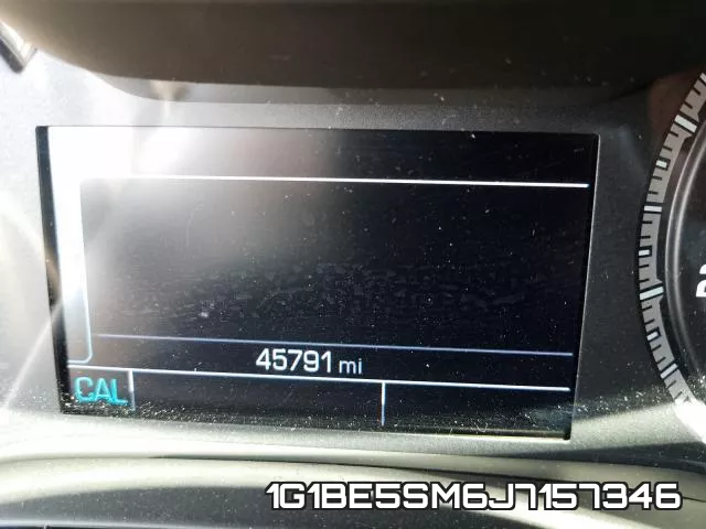 1G1BE5SM6J7157346 фото 9