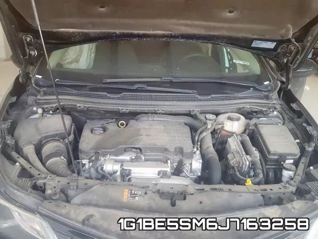 1G1BE5SM6J7163258 фото 8
