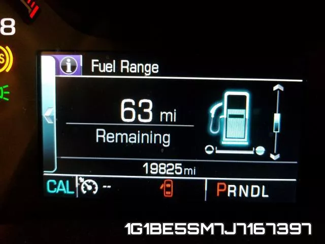 1G1BE5SM7J7167397 фото 9