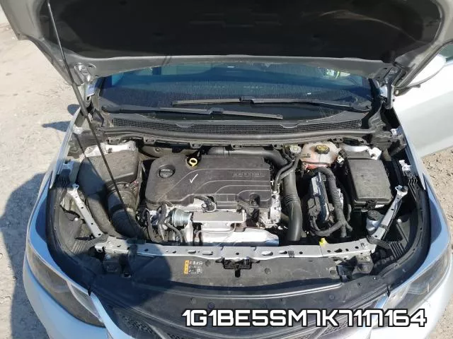 1G1BE5SM7K7117164 фото 8