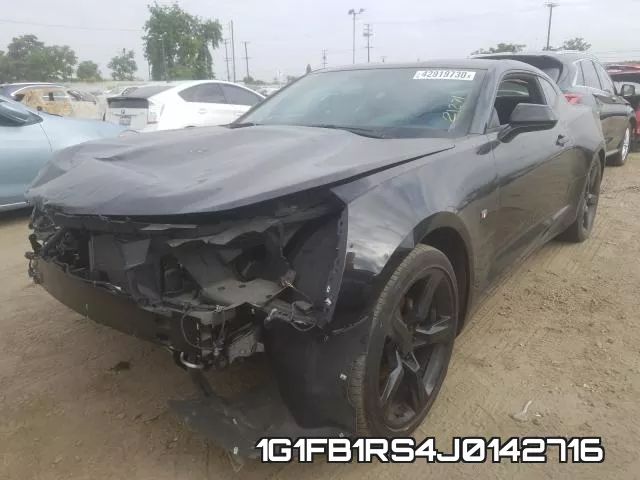 1G1FB1RS4J0142716 фото 3