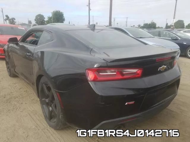 1G1FB1RS4J0142716 фото 4