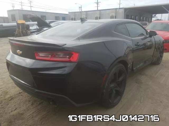 1G1FB1RS4J0142716 фото 5