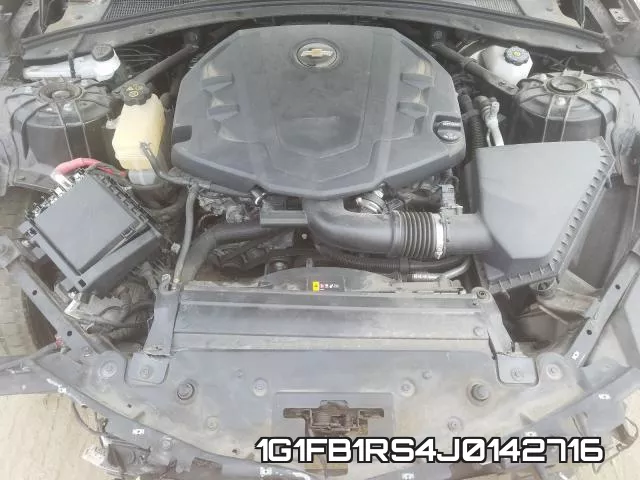 1G1FB1RS4J0142716 фото 8