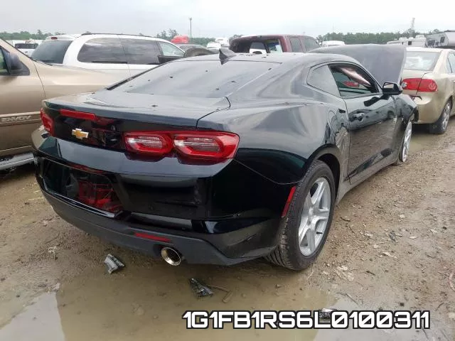 1G1FB1RS6L0100311 фото 5