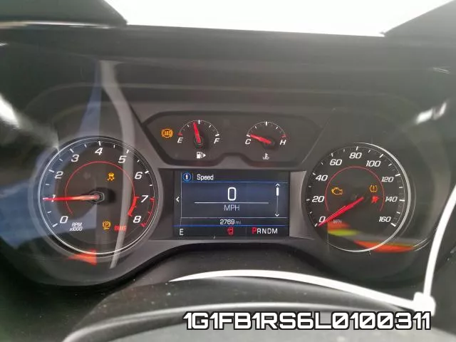 1G1FB1RS6L0100311 фото 9