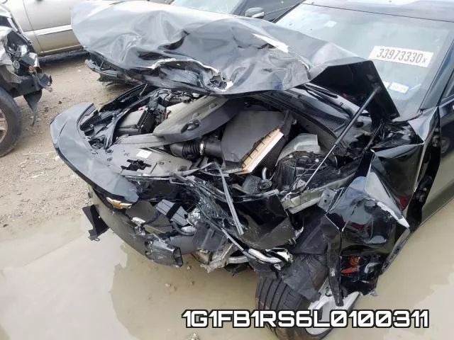 1G1FB1RS6L0100311 фото 10