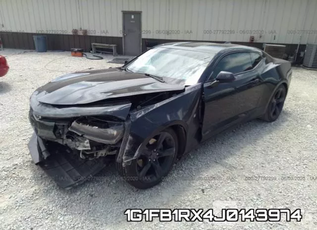 1G1FB1RX4J0143974 фото 3