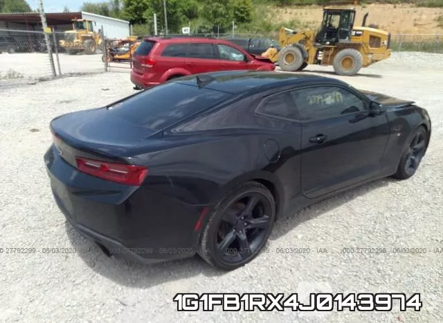 1G1FB1RX4J0143974 фото 5
