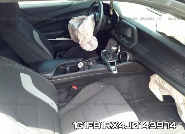 1G1FB1RX4J0143974 фото 6