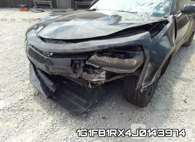 1G1FB1RX4J0143974 фото 7