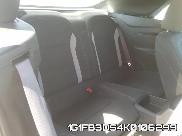 1G1FB3DS4K0106299 фото 7