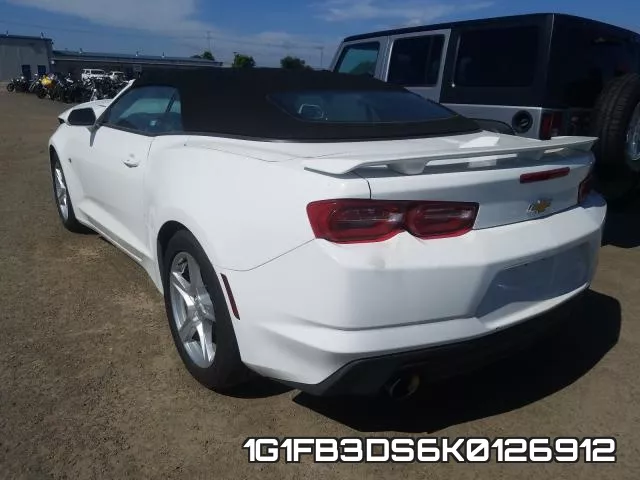 1G1FB3DS6K0126912 фото 4