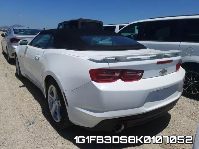 1G1FB3DS8K0107052 фото 4