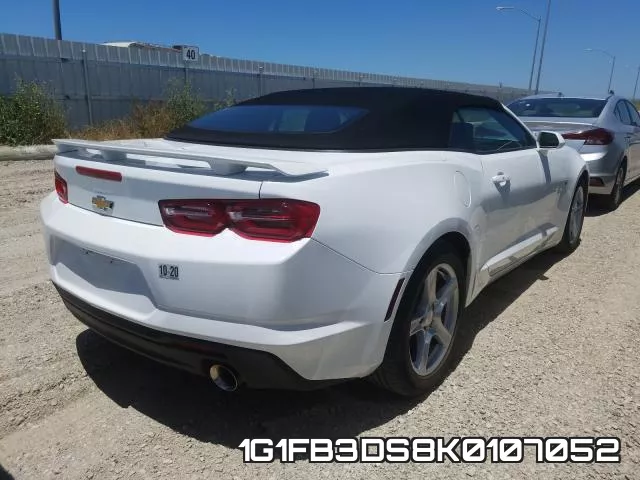 1G1FB3DS8K0107052 фото 5