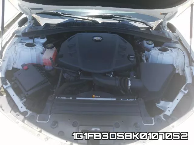 1G1FB3DS8K0107052 фото 8