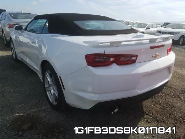 1G1FB3DS8K0117841 фото 4