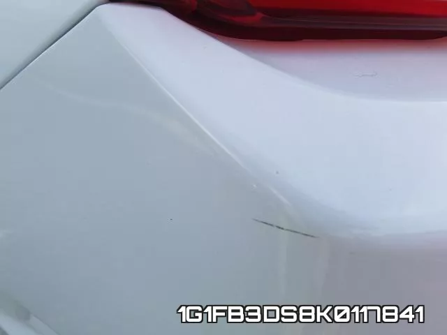 1G1FB3DS8K0117841 фото 10