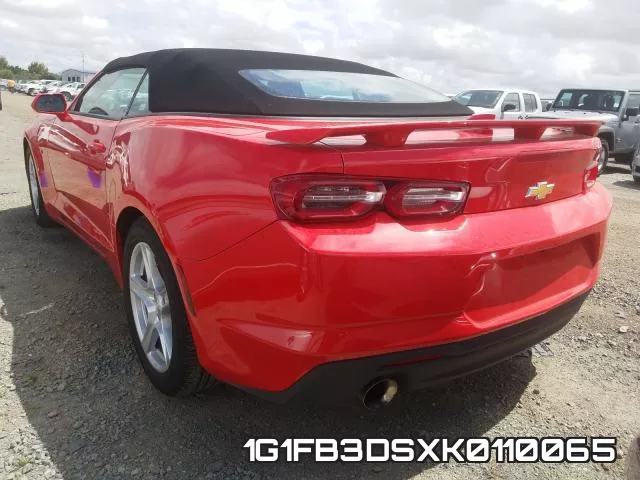 1G1FB3DSXK0110065 фото 4