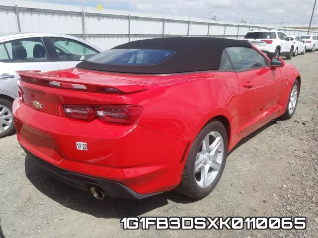 1G1FB3DSXK0110065 фото 5