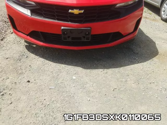 1G1FB3DSXK0110065 фото 10