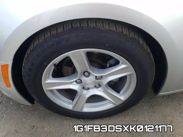 1G1FB3DSXK0121177 фото 10