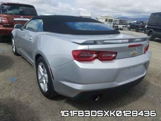 1G1FB3DSXK0128436 фото 4