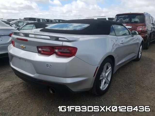 1G1FB3DSXK0128436 фото 5