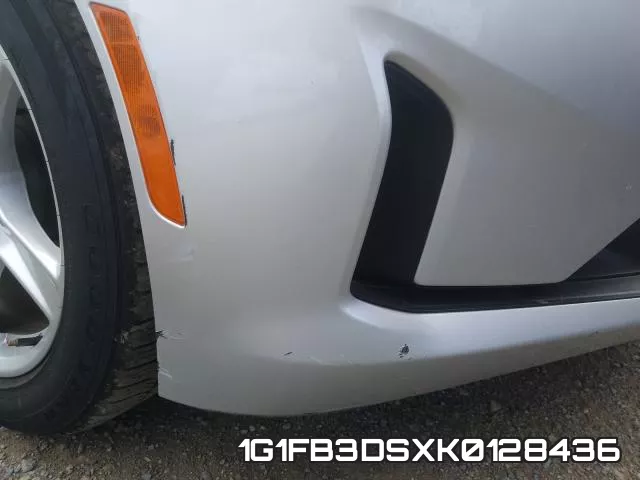 1G1FB3DSXK0128436 фото 10