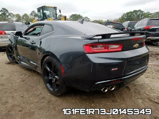 1G1FE1R73J0145349 фото 4