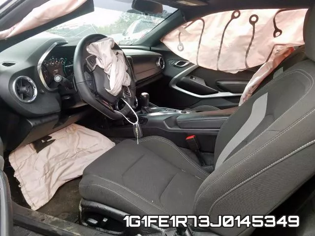 1G1FE1R73J0145349 фото 6