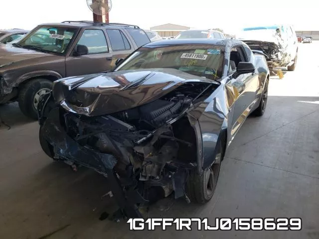 1G1FF1R71J0158629 фото 3