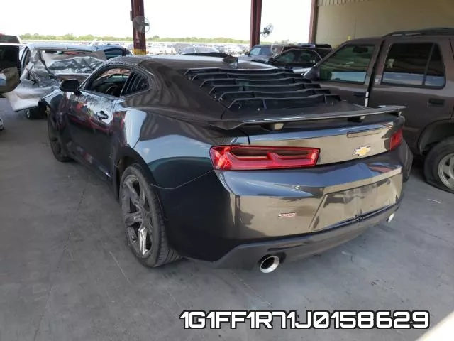 1G1FF1R71J0158629 фото 4