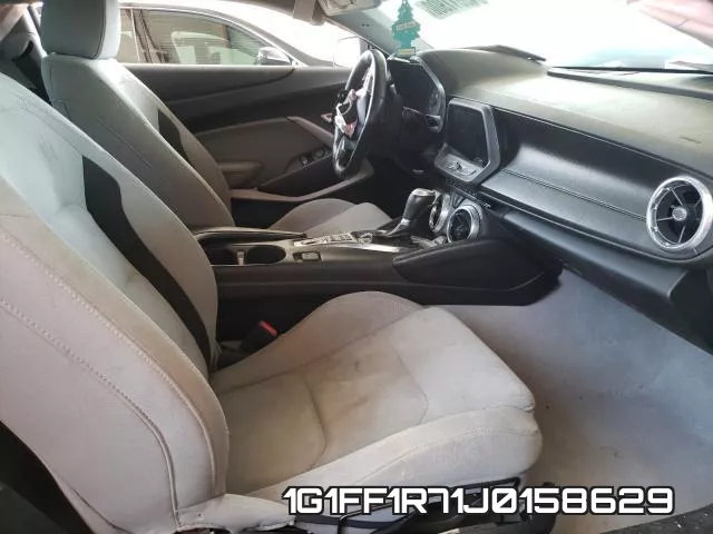 1G1FF1R71J0158629 фото 6