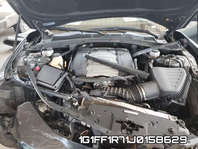 1G1FF1R71J0158629 фото 8