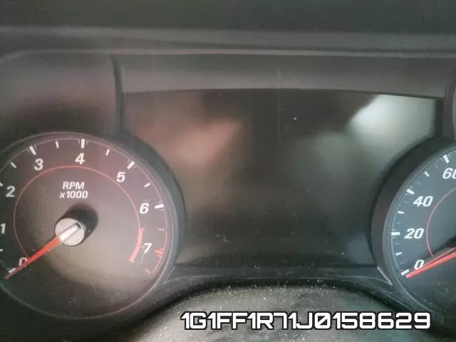 1G1FF1R71J0158629 фото 9