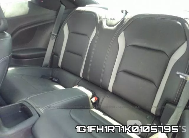 1G1FH1R71K0105795 фото 9