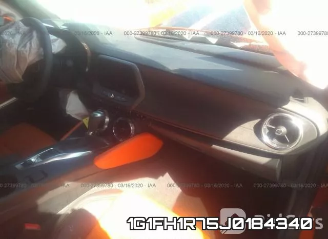1G1FH1R75J0184340 фото 6