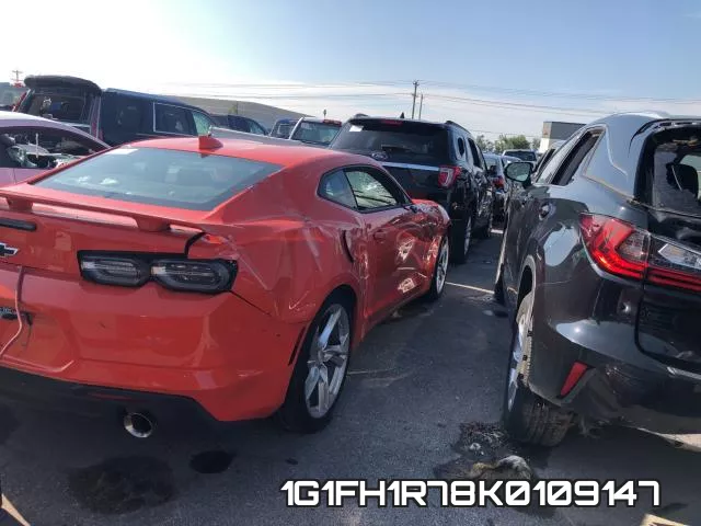1G1FH1R78K0109147 фото 5