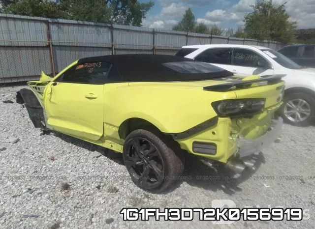 1G1FH3D72K0156919 фото 4