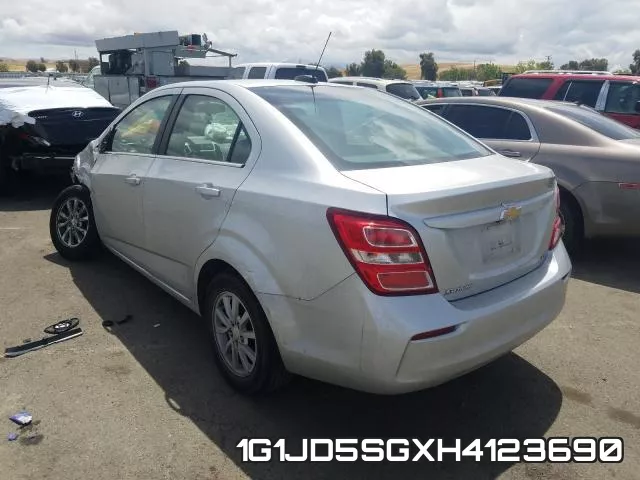 1G1JD5SGXH4123690 фото 4