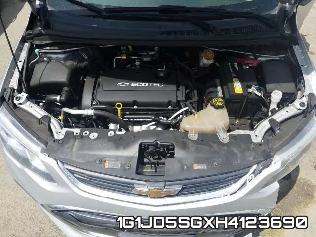 1G1JD5SGXH4123690 фото 8