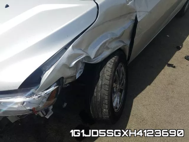 1G1JD5SGXH4123690 фото 10