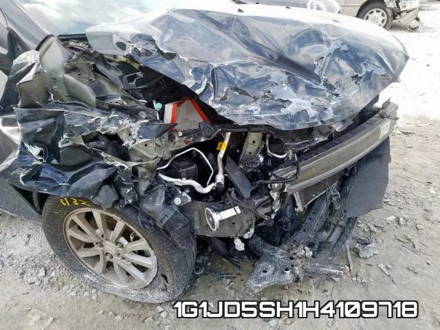 1G1JD5SH1H4109718 фото 10