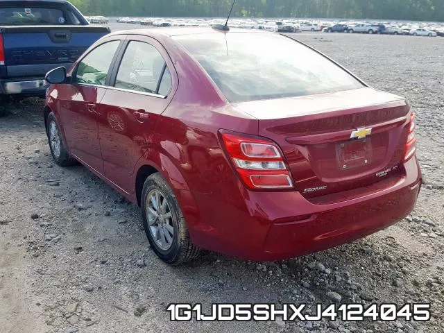 1G1JD5SHXJ4124045 фото 4