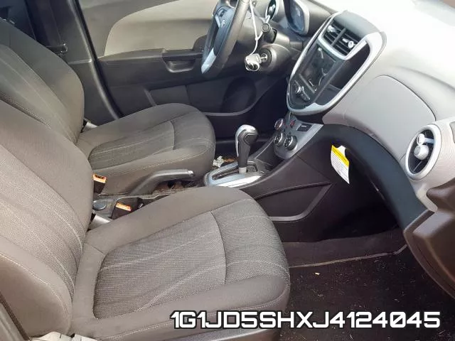 1G1JD5SHXJ4124045 фото 6