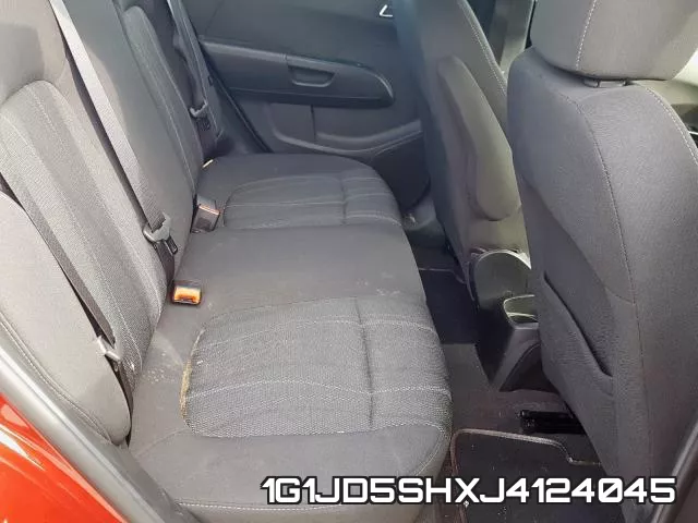 1G1JD5SHXJ4124045 фото 7